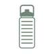 BOTTEL