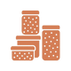 CONTAINER